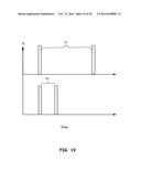 LOW-PRESSURE COOKING METHOD AND COOKWARE VESSEL ADAPTED FOR THE SAME diagram and image