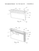 METHODS FOR MAKING SLIP RESISTANT FILE FOLDERS diagram and image