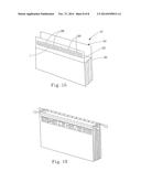 METHODS FOR MAKING SLIP RESISTANT FILE FOLDERS diagram and image