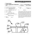 COATING FOR COOLING AIR HOLES diagram and image