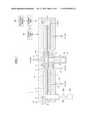 FILM DEPOSITION METHOD diagram and image