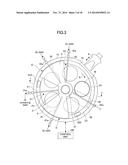 FILM DEPOSITION METHOD diagram and image