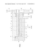 FILM DEPOSITION METHOD diagram and image