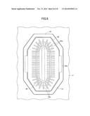 FILM DEPOSITION METHOD diagram and image