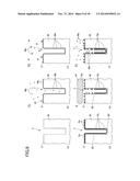 FILM DEPOSITION METHOD diagram and image