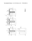 FILM DEPOSITION METHOD diagram and image