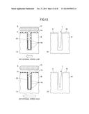 FILM DEPOSITION METHOD diagram and image