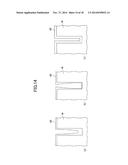 FILM DEPOSITION METHOD diagram and image