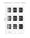 FILM DEPOSITION METHOD diagram and image