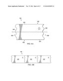 Convertible Placemats and Table Runner diagram and image