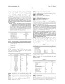 PROPYLENE-BASED TERPOLYMERS COMPOSITION FOR PIPES diagram and image