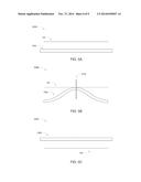 INSULATING MATERIAL WITH CONTINUOUS INSULATION AND FILL diagram and image