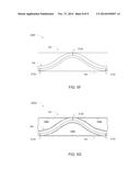 INSULATING MATERIAL WITH CONTINUOUS INSULATION AND FILL diagram and image