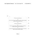 INSULATING MATERIAL WITH CONTINUOUS INSULATION AND FILL diagram and image