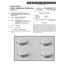 COM/IPHONE METHOD OF MAKING SUPEROLEOPHOBIC RE-ENTRANT RESIST STRUCTURES diagram and image