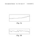 LAMINATES INCLUDING A RETICULATED THERMOPLASTIC FILM AND METHOD OF MAKING     THE SAME diagram and image