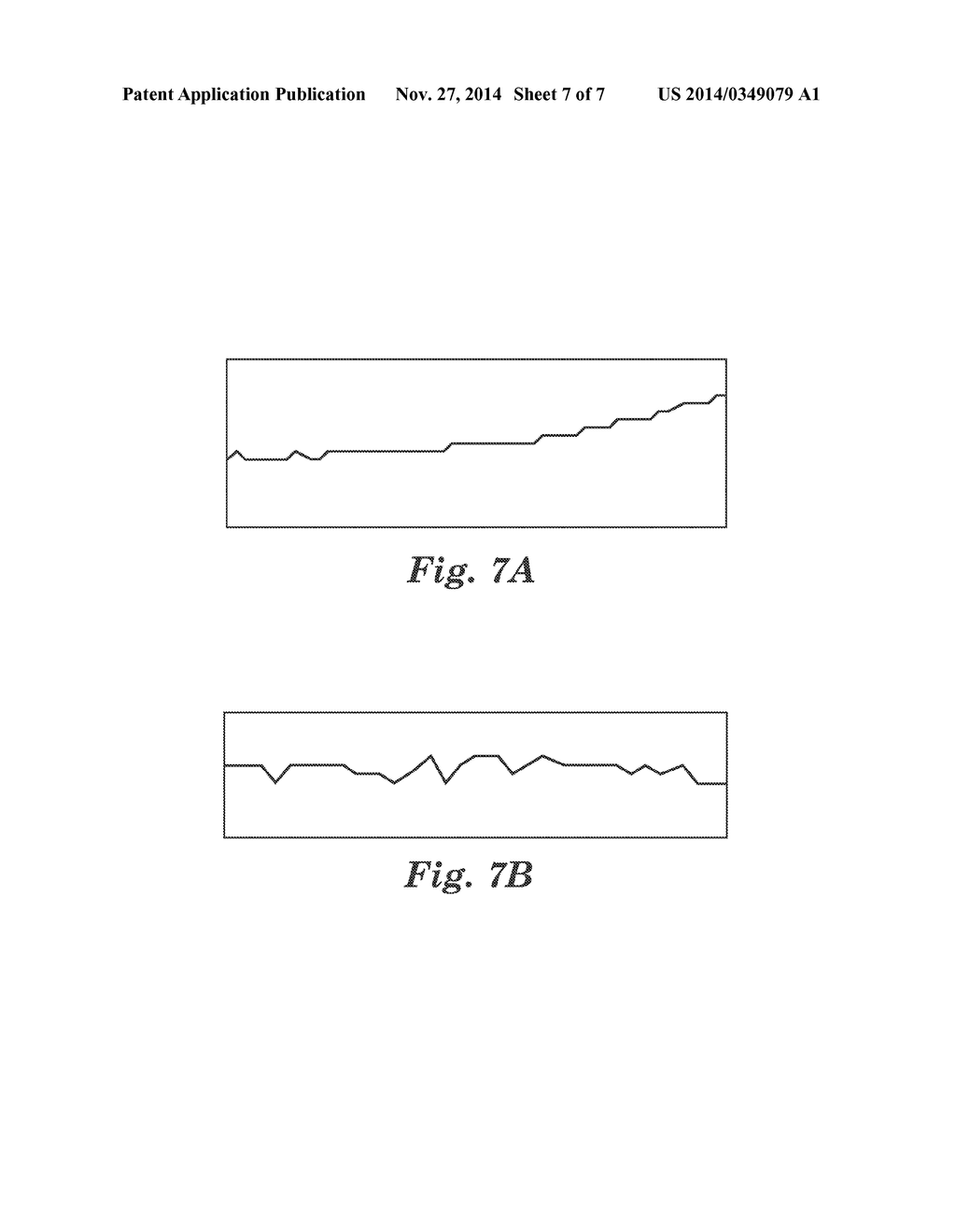 LAMINATES INCLUDING A RETICULATED THERMOPLASTIC FILM AND METHOD OF MAKING     THE SAME - diagram, schematic, and image 08