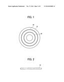 CODE PLATE OF OPTICAL ENCODER diagram and image