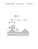 CODE PLATE OF OPTICAL ENCODER diagram and image