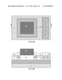 NON-LITHOGRAPHIC LINE PATTERN FORMATION diagram and image