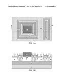 NON-LITHOGRAPHIC LINE PATTERN FORMATION diagram and image