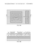 NON-LITHOGRAPHIC LINE PATTERN FORMATION diagram and image