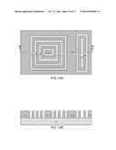 NON-LITHOGRAPHIC LINE PATTERN FORMATION diagram and image