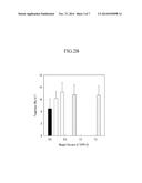 OPTICAL FILM AND METHOD OF PREPARING OPTICAL FILM diagram and image