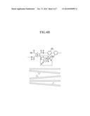 OPTICAL FILM AND METHOD OF PREPARING OPTICAL FILM diagram and image