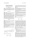 OPTICAL FILM AND METHOD OF PREPARING OPTICAL FILM diagram and image