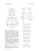 OPTICAL FILM AND METHOD OF PREPARING OPTICAL FILM diagram and image