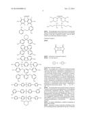 OPTICAL FILM AND METHOD OF PREPARING OPTICAL FILM diagram and image