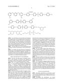 OPTICAL FILM AND METHOD OF PREPARING OPTICAL FILM diagram and image