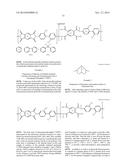 OPTICAL FILM AND METHOD OF PREPARING OPTICAL FILM diagram and image