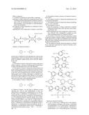 OPTICAL FILM AND METHOD OF PREPARING OPTICAL FILM diagram and image