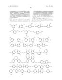 OPTICAL FILM AND METHOD OF PREPARING OPTICAL FILM diagram and image