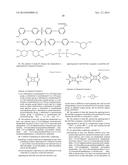 OPTICAL FILM AND METHOD OF PREPARING OPTICAL FILM diagram and image