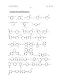 OPTICAL FILM AND METHOD OF PREPARING OPTICAL FILM diagram and image