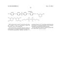 OPTICAL FILM AND METHOD OF PREPARING OPTICAL FILM diagram and image