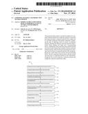 COMPOSITE MATERIAL AND PRODUCTION METHOD THEREOF diagram and image