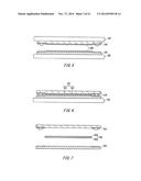 PRESSING APPARATUS, SUBSTRATE BONDING APPARATUS AND STACKED SUBSTRATE diagram and image