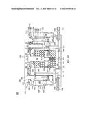 PRESSING APPARATUS, SUBSTRATE BONDING APPARATUS AND STACKED SUBSTRATE diagram and image