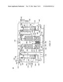 PRESSING APPARATUS, SUBSTRATE BONDING APPARATUS AND STACKED SUBSTRATE diagram and image