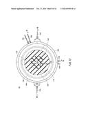 PRESSING APPARATUS, SUBSTRATE BONDING APPARATUS AND STACKED SUBSTRATE diagram and image