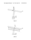 PRESSING APPARATUS, SUBSTRATE BONDING APPARATUS AND STACKED SUBSTRATE diagram and image