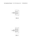 PRESSING APPARATUS, SUBSTRATE BONDING APPARATUS AND STACKED SUBSTRATE diagram and image