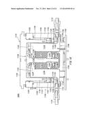 PRESSING APPARATUS, SUBSTRATE BONDING APPARATUS AND STACKED SUBSTRATE diagram and image