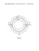 PRESSING APPARATUS, SUBSTRATE BONDING APPARATUS AND STACKED SUBSTRATE diagram and image