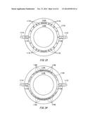 PRESSING APPARATUS, SUBSTRATE BONDING APPARATUS AND STACKED SUBSTRATE diagram and image