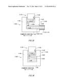 PRESSING APPARATUS, SUBSTRATE BONDING APPARATUS AND STACKED SUBSTRATE diagram and image